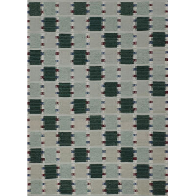Flat Weave Rug
