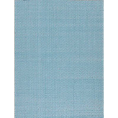   Outdoor Flat Weave Rug