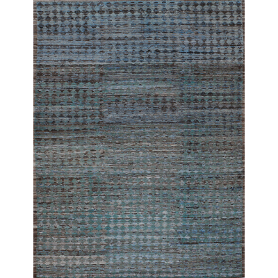   Tulu Rug