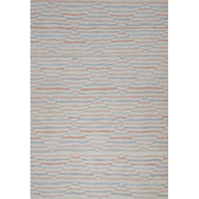   Flat Weave Rug