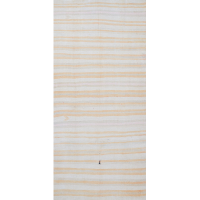Vintage Vintage Kilim Rug