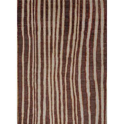   Deco Rug