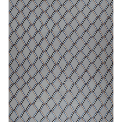   Flat Weave Rug