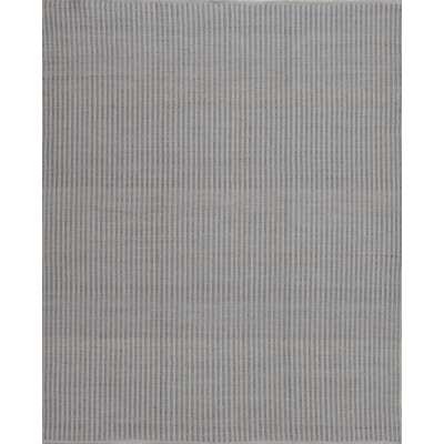   Flat Weave Rug