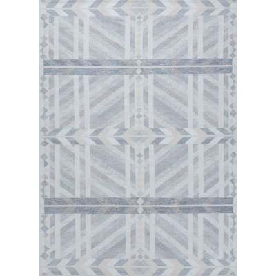   Flat Weave Rug