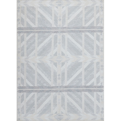  Flat Weave Rug