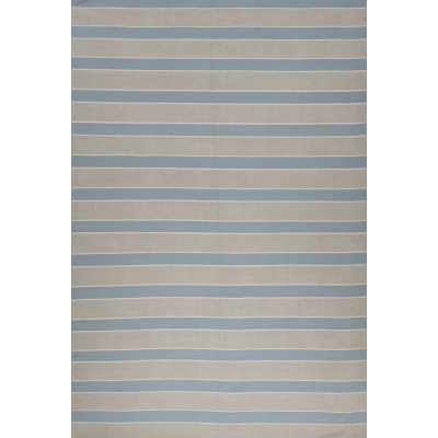   Flat Weave Rug