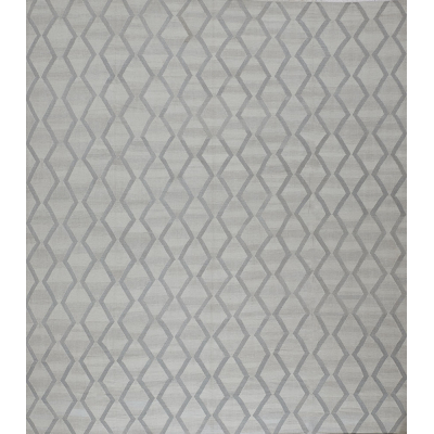   Flat Weave Rug