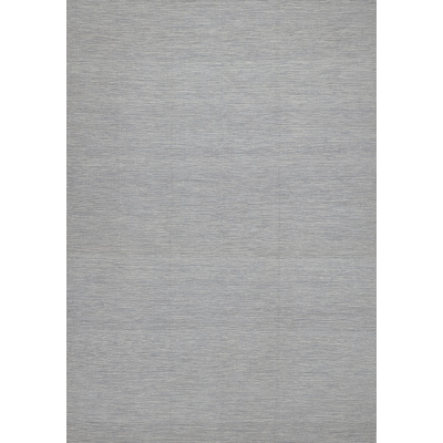   Flat Weave Rug