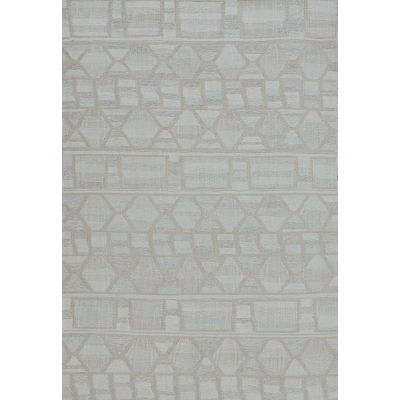   Flat Weave Rug