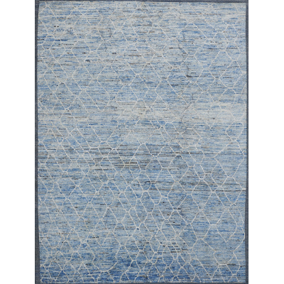   Tulu Rug