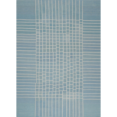   Flat Weave Rug