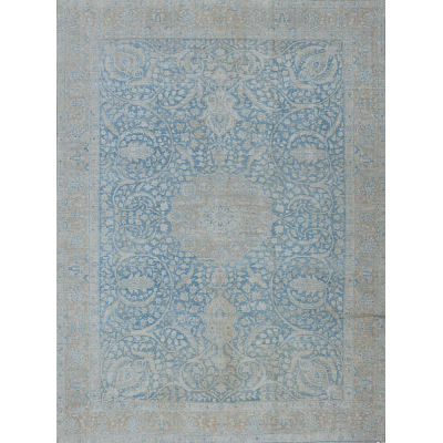 Our Antique Rug Collection - Matt Camron Rugs & Tapestries - Antique ...