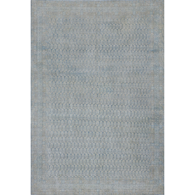 Vintage Malayer Rug