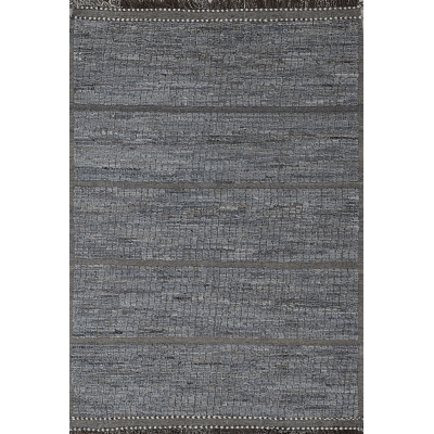  Tulu Rug
