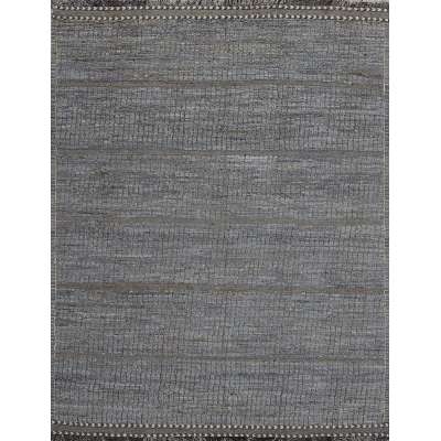 Tulu Rug