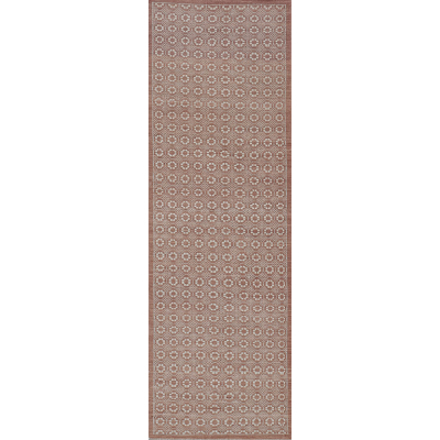   Agra Rug