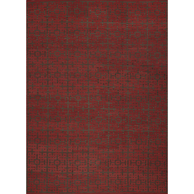   Flat Weave Rug