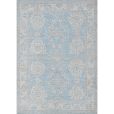 Oushak Rug