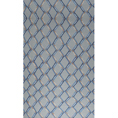   Flat Weave Rug