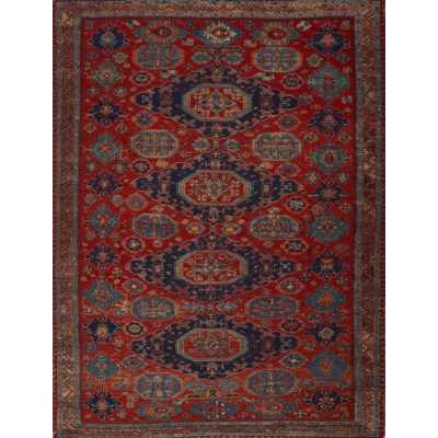   Sumak Rug
