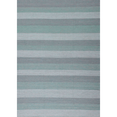 Flat Weave Rug