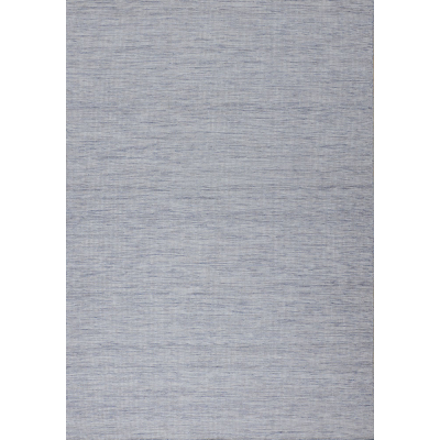   Flat Weave Rug
