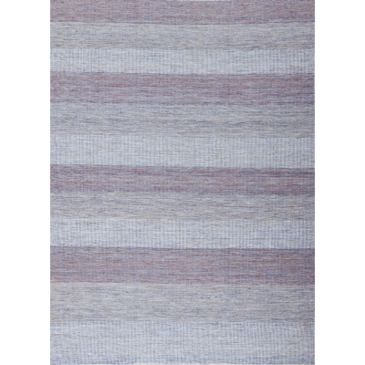   Flat Weave Rug