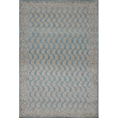   Malayer Rug