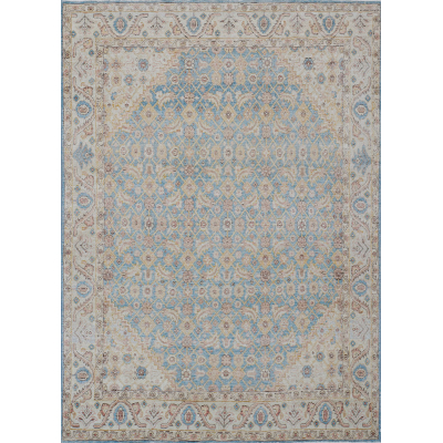   Malayer Rug