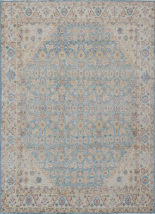   Malayer Rug