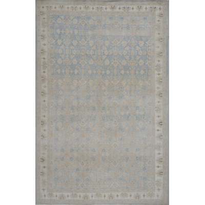 Malayer Rug