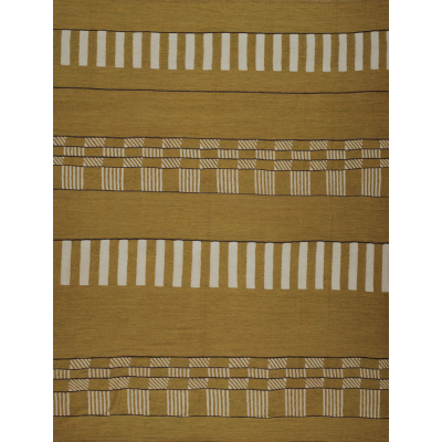 Flat Weave Rug