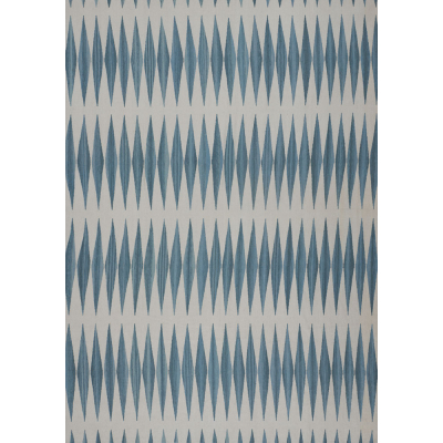   Flat Weave Rug