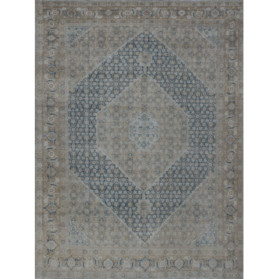 Persian Rugs - Rug Guides - Matt Camron Rugs & Tapestries - Antique ...