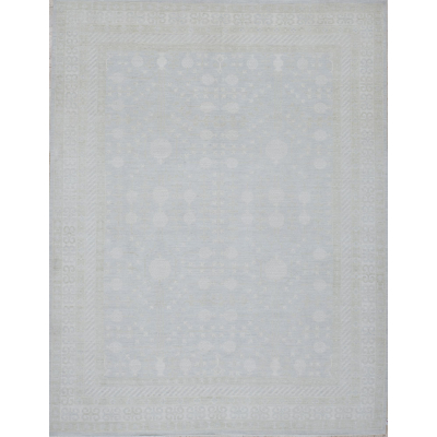 Khotan Rug