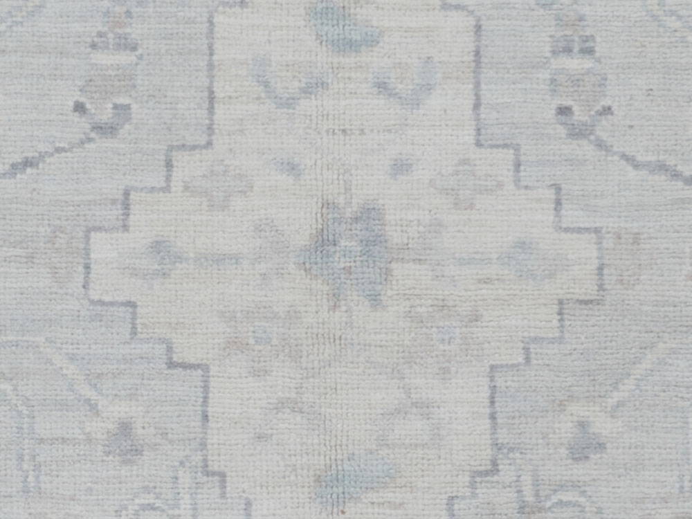 Oushak Rug Our Antique & Vintage Reproduction Rug Collection