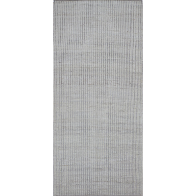 Tulu Rug