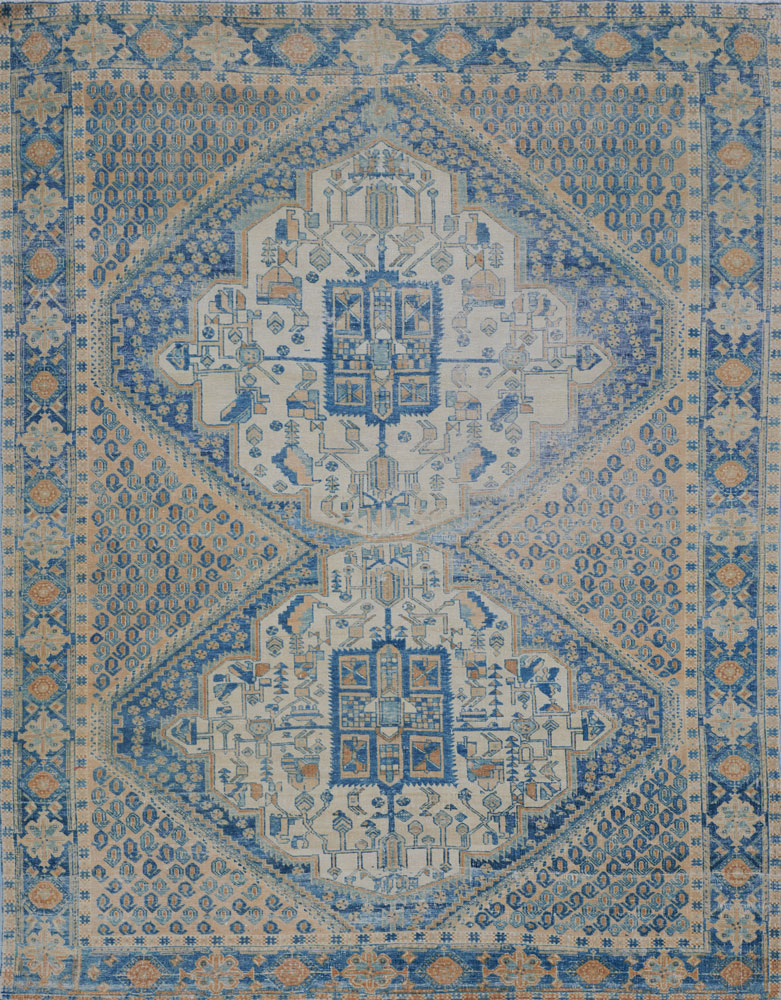 Antique Afshar Rug Our Antique Rug Collection Persian, Tibetan, and