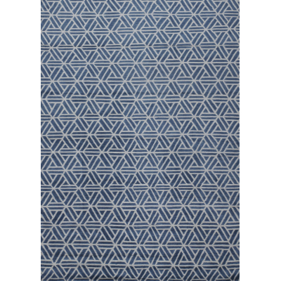   Modern Rug