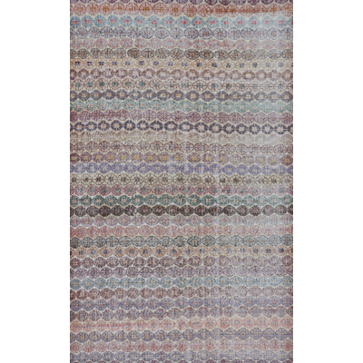 Vintage Anatolian Rug