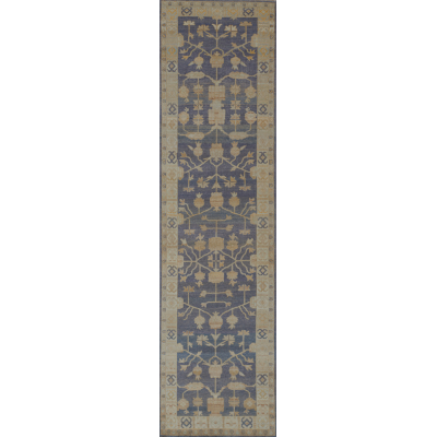 Khotan Rug