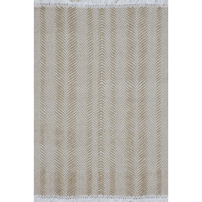   Flat Weave Rug