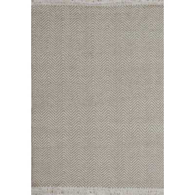  Flat Weave Rug