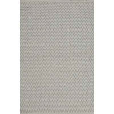   Flat Weave Rug