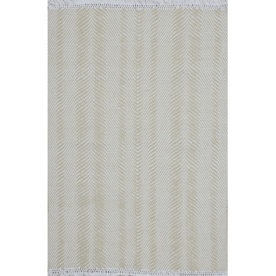   Flat Weave Rug