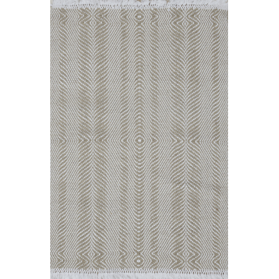   Flat Weave Rug