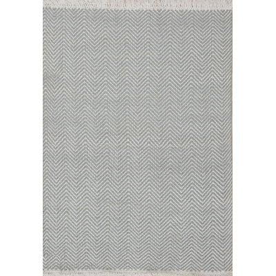   Flat Weave Rug