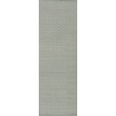 Agra Rug