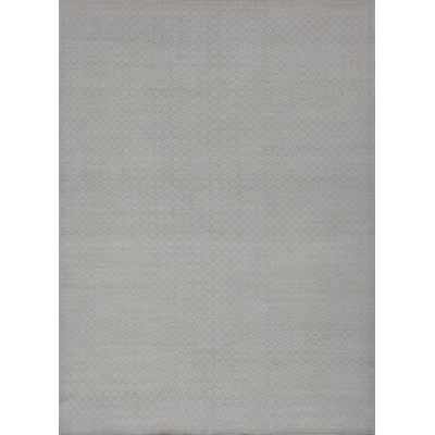 Agra Rug